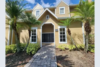 1075 S Hiawassee Road #912, Orlando, FL 32835 - Photo 31