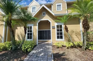 1075 S Hiawassee Rd, Orlando, FL 32835 - Photo 31