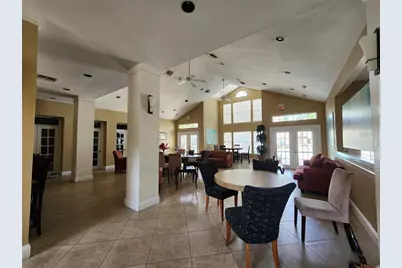 1075 S Hiawassee Road #912, Orlando, FL 32835 - Photo 33