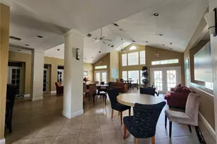 1075 S Hiawassee Rd, Orlando, FL 32835 - Photo 33