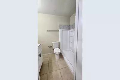 1075 S Hiawassee Road #912, Orlando, FL 32835 - Photo 23