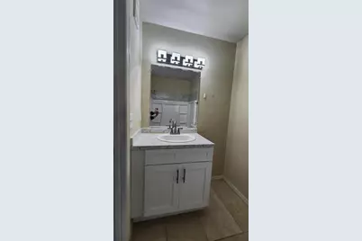1075 S Hiawassee Road #912, Orlando, FL 32835 - Photo 21