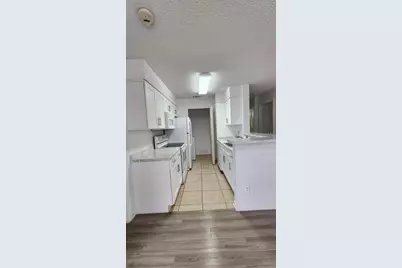 1075 S Hiawassee Road #912, Orlando, FL 32835 - Photo 9