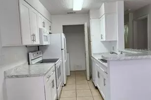 1075 S Hiawassee Rd, Orlando, FL 32835 - Photo 9