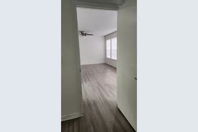 1075 S Hiawassee Road #912, Orlando, FL 32835 - Photo 17