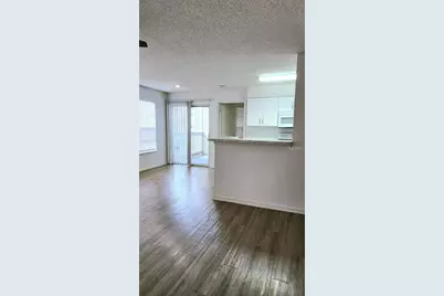 1075 S Hiawassee Road #912, Orlando, FL 32835 - Photo 5