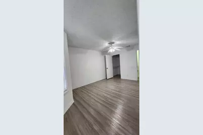 1075 S Hiawassee Road #912, Orlando, FL 32835 - Photo 19