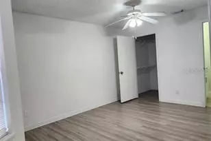 1075 S Hiawassee Rd, Orlando, FL 32835 - Photo 19