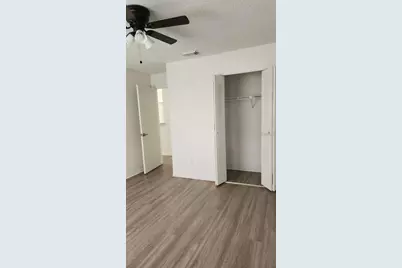 1075 S Hiawassee Road #912, Orlando, FL 32835 - Photo 25