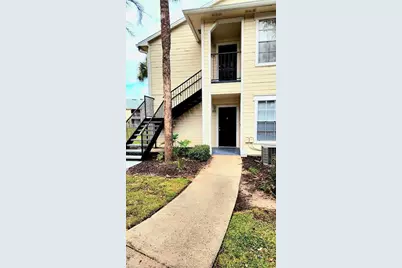 1075 S Hiawassee Road #912, Orlando, FL 32835 - Photo 3