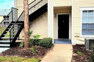 1075 S Hiawassee Rd, Orlando, FL 32835 - Photo 3