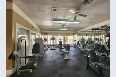 1075 S Hiawassee Road #912, Orlando, FL 32835 - Photo 35