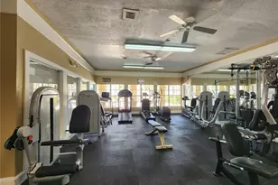 1075 S Hiawassee Rd, Orlando, FL 32835 - Photo 35