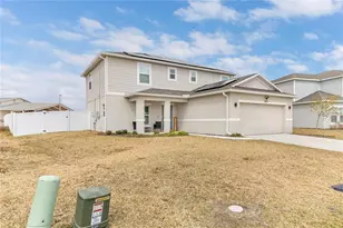 132 Citrine Loop, Kissimmee, FL 34758 - Photo 25