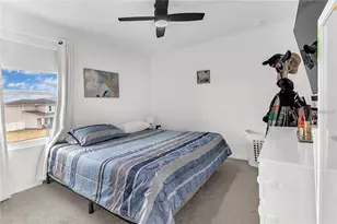 132 Citrine Loop, Kissimmee, FL 34758 - Photo 17