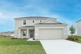 132 Citrine Loop, Kissimmee, FL 34758 - Photo 1