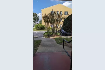 [Address not provided], Orlando, FL 32812 - Photo 23