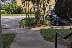[Address not provided], Orlando, FL 32812 - Photo 23