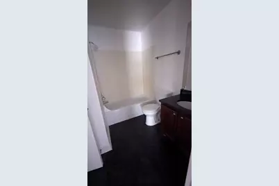 [Address not provided], Orlando, FL 32812 - Photo 17
