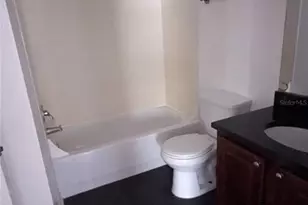 [Address not provided], Orlando, FL 32812 - Photo 17