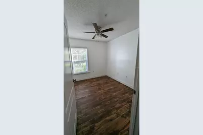 [Address not provided], Orlando, FL 32812 - Photo 11
