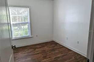 [Address not provided], Orlando, FL 32812 - Photo 11