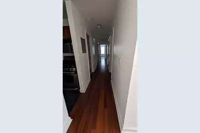 [Address not provided], Orlando, FL 32812 - Photo 7