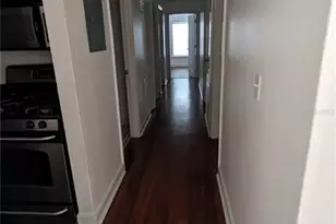 [Address not provided], Orlando, FL 32812 - Photo 7