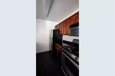 [Address not provided], Orlando, FL 32812 - Photo 9