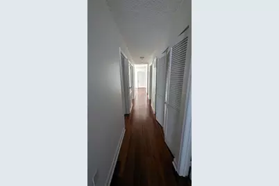 [Address not provided], Orlando, FL 32812 - Photo 15