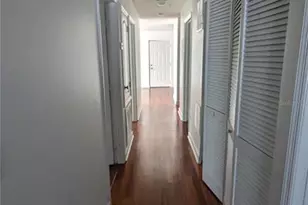[Address not provided], Orlando, FL 32812 - Photo 15