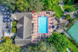 [Address not provided], Orlando, FL 32812 - Photo 27