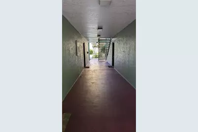 [Address not provided], Orlando, FL 32812 - Photo 21