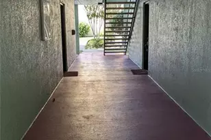 [Address not provided], Orlando, FL 32812 - Photo 21