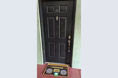 [Address not provided], Orlando, FL 32812 - Photo 3
