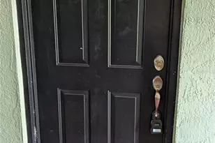 [Address not provided], Orlando, FL 32812 - Photo 3