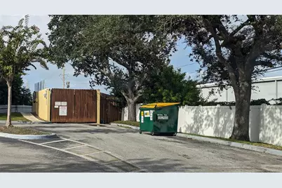 [Address not provided], Orlando, FL 32812 - Photo 25