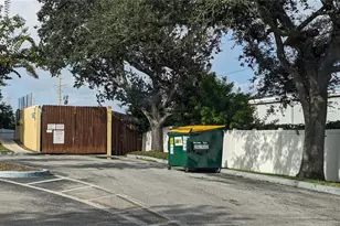 [Address not provided], Orlando, FL 32812 - Photo 25