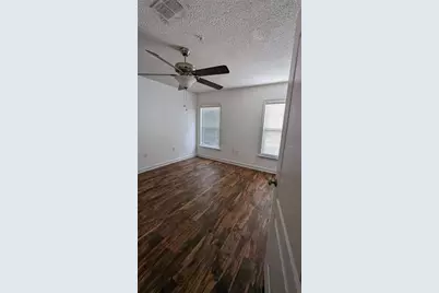 [Address not provided], Orlando, FL 32812 - Photo 13