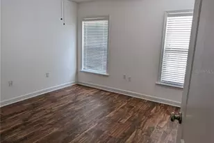 [Address not provided], Orlando, FL 32812 - Photo 13