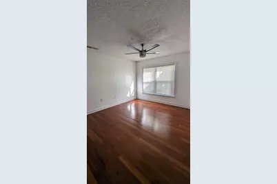 [Address not provided], Orlando, FL 32812 - Photo 5