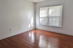 [Address not provided], Orlando, FL 32812 - Photo 5