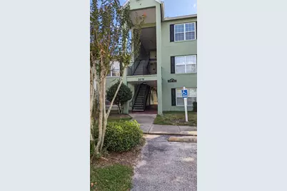 [Address not provided], Orlando, FL 32812 - Photo 1