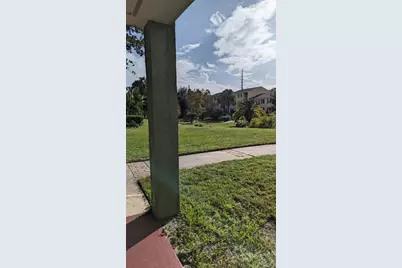 [Address not provided], Orlando, FL 32812 - Photo 19