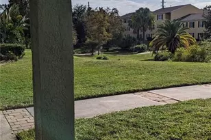 [Address not provided], Orlando, FL 32812 - Photo 19