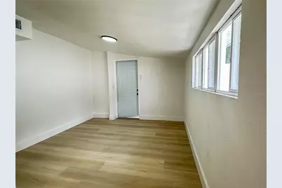 7732 Linaria Drive, Orlando, FL 32822 - Photo 27