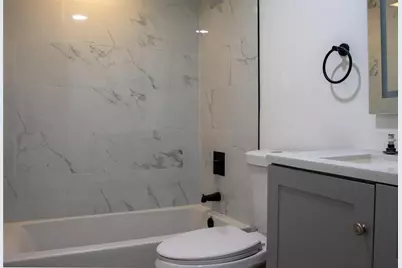 7732 Linaria Drive, Orlando, FL 32822 - Photo 19