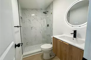 7732 Linaria Dr, Orlando, FL 32822 - Photo 27