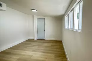 7732 Linaria Dr, Orlando, FL 32822 - Photo 25