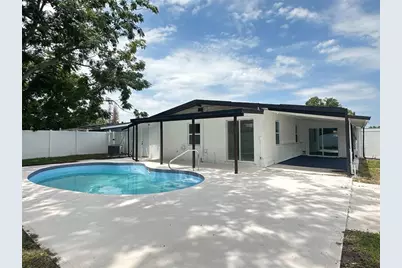 7732 Linaria Drive, Orlando, FL 32822 - Photo 31